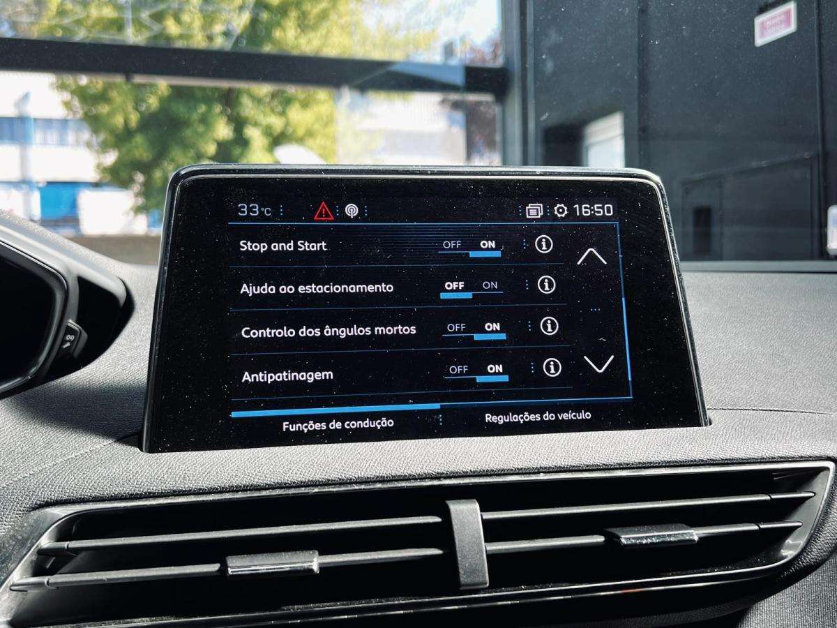 peugeot-3008-2020-gasolina-1199cc