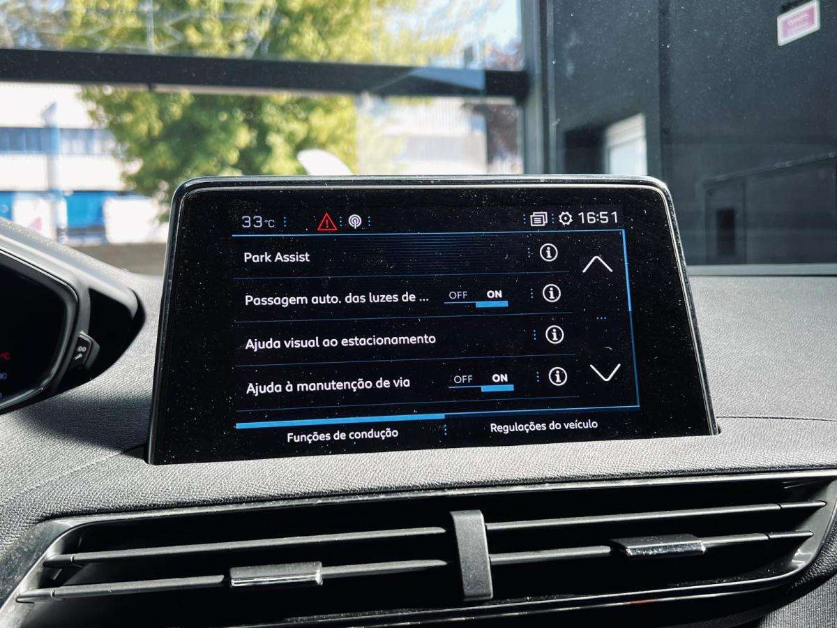 peugeot-3008-2020-gasolina-1199cc