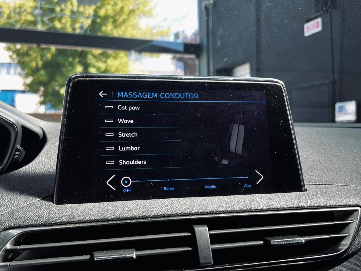 peugeot-3008-2020-gasolina-1199cc