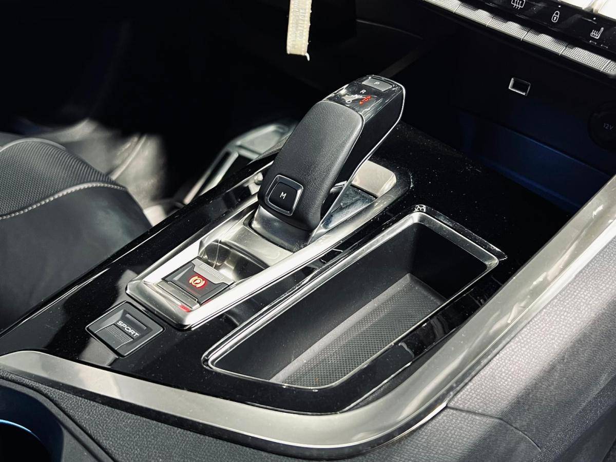 peugeot-3008-2020-gasolina-1199cc