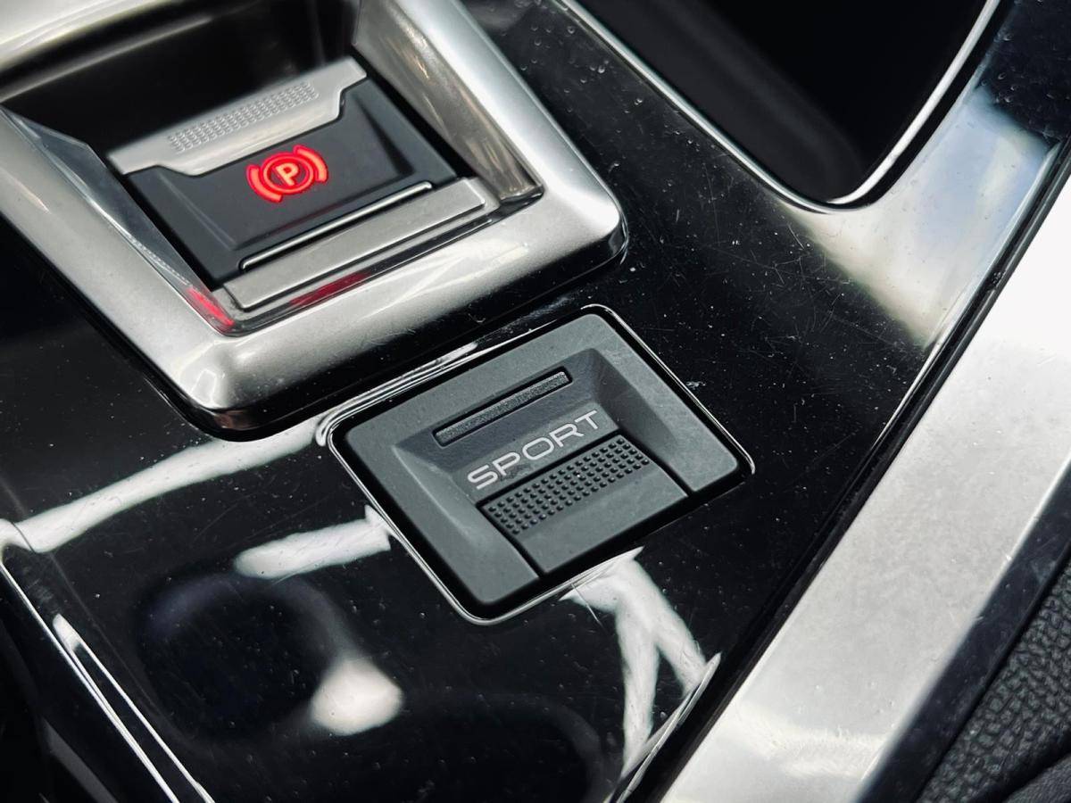 peugeot-3008-2020-gasolina-1199cc