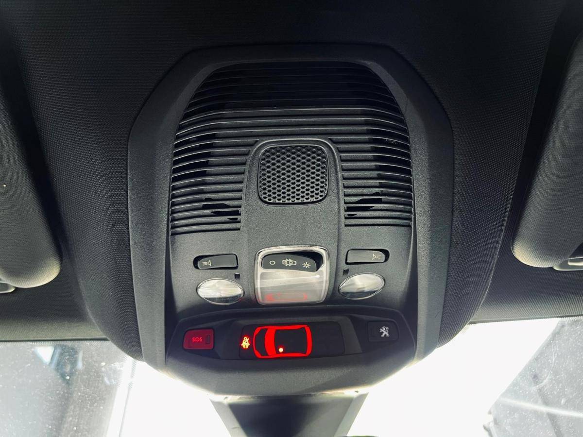 peugeot-3008-2020-gasolina-1199cc