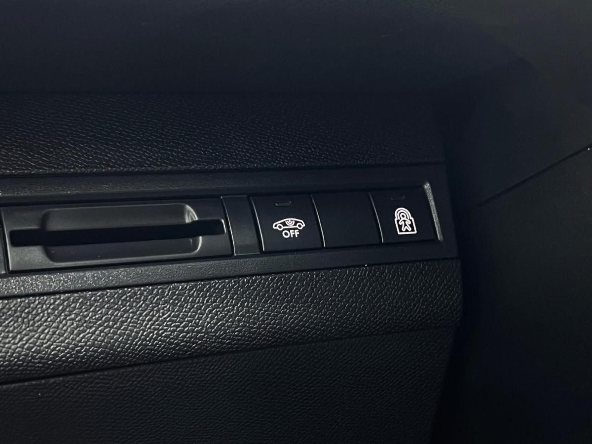 peugeot-3008-2020-gasolina-1199cc