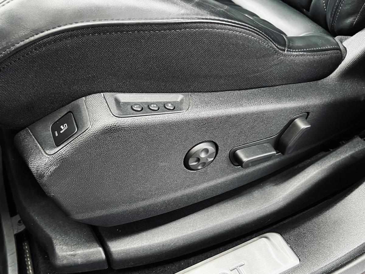 peugeot-3008-2020-gasolina-1199cc