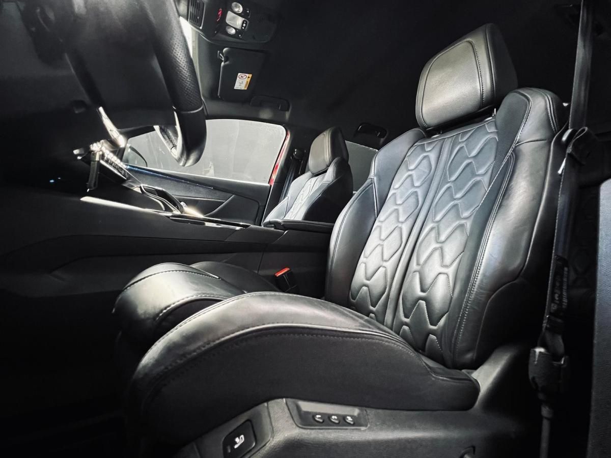 peugeot-3008-2020-gasolina-1199cc