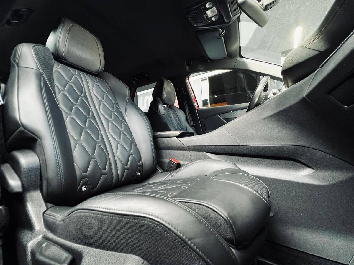 peugeot-3008-2020-gasolina-1199cc