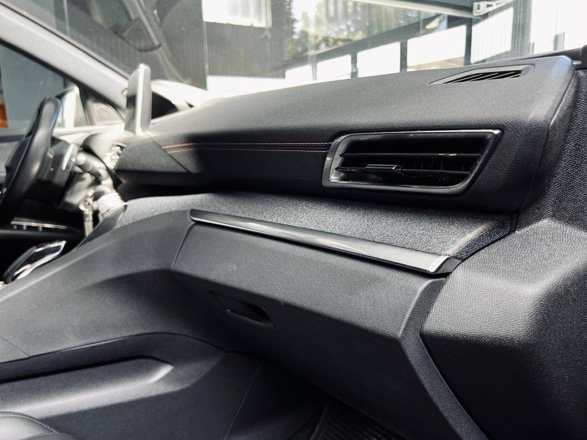 peugeot-3008-2020-gasolina-1199cc