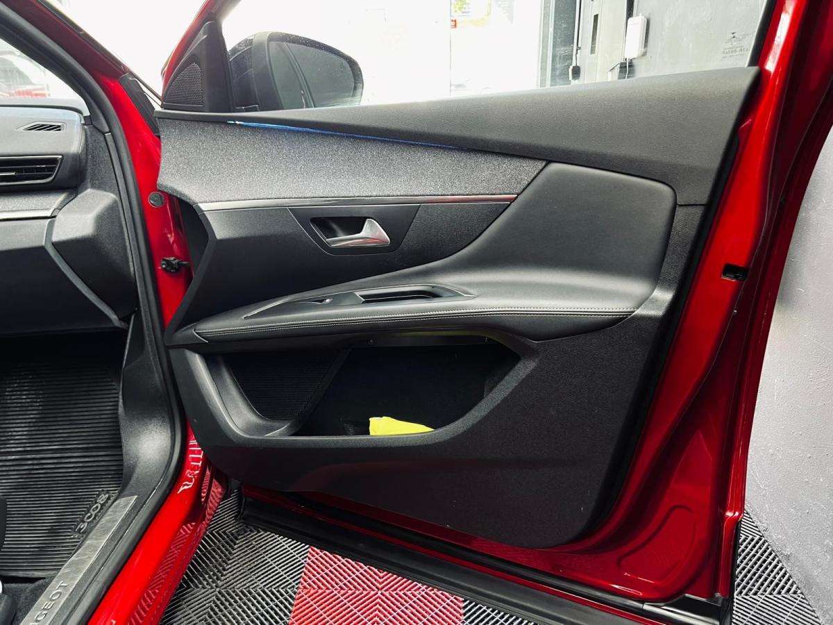 peugeot-3008-2020-gasolina-1199cc