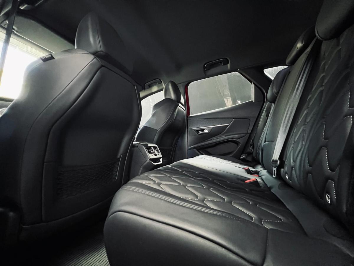 peugeot-3008-2020-gasolina-1199cc