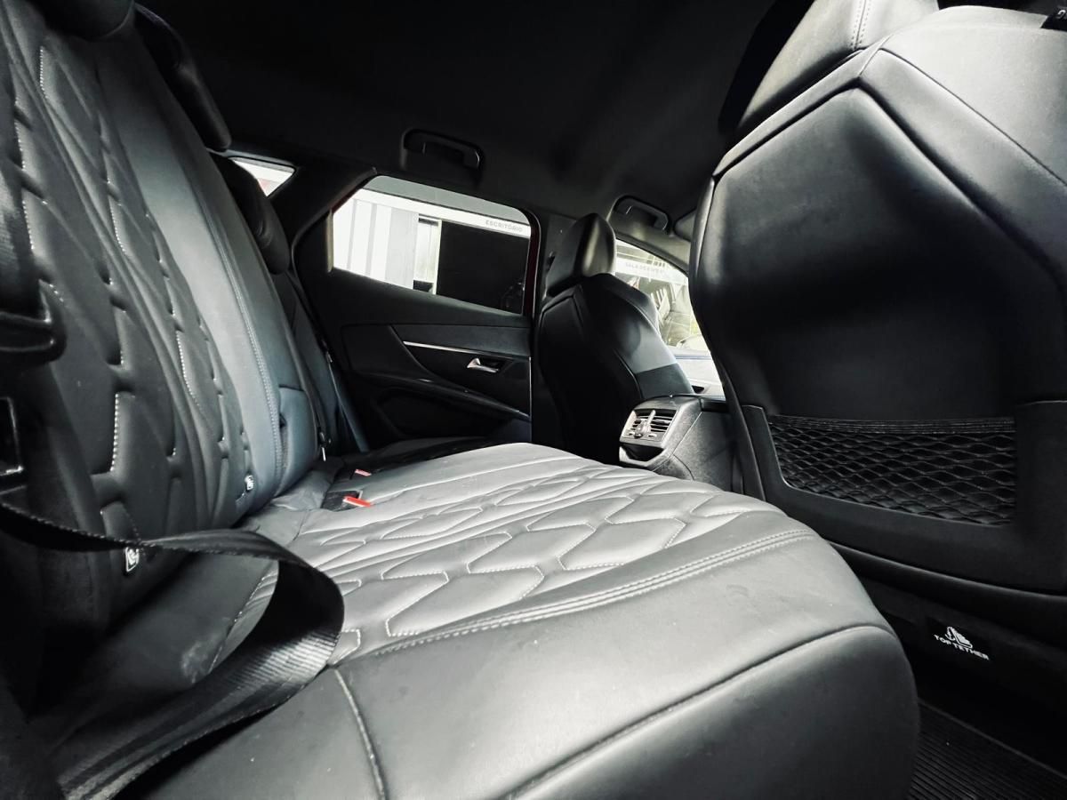 peugeot-3008-2020-gasolina-1199cc