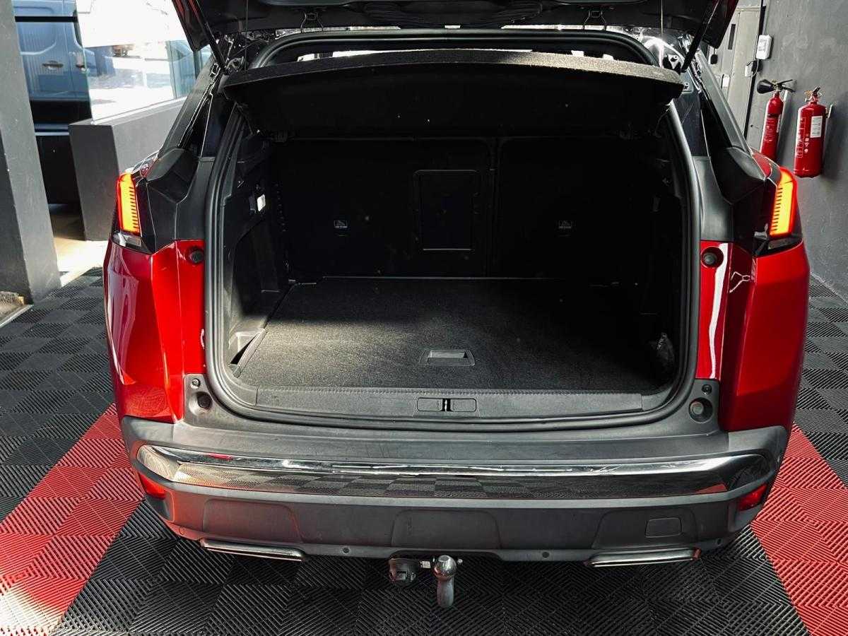 peugeot-3008-2020-gasolina-1199cc