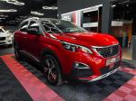 peugeot-3008-2020-gasolina-1199cc
