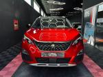 peugeot-3008-2020-gasolina-1199cc