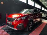 peugeot-3008-2020-gasolina-1199cc