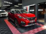 peugeot-3008-2020-gasolina-1199cc