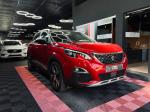 peugeot-3008-2020-gasolina-1199cc