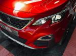 peugeot-3008-2020-gasolina-1199cc