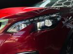 peugeot-3008-2020-gasolina-1199cc