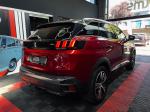 peugeot-3008-2020-gasolina-1199cc