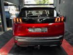 peugeot-3008-2020-gasolina-1199cc