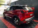 peugeot-3008-2020-gasolina-1199cc