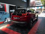 peugeot-3008-2020-gasolina-1199cc