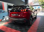 peugeot-3008-2020-gasolina-1199cc