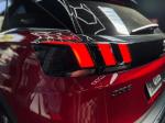 peugeot-3008-2020-gasolina-1199cc