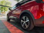 peugeot-3008-2020-gasolina-1199cc