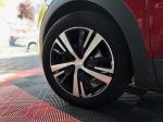 peugeot-3008-2020-gasolina-1199cc