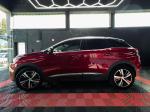 peugeot-3008-2020-gasolina-1199cc