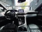 peugeot-3008-2020-gasolina-1199cc