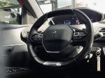 peugeot-3008-2020-gasolina-1199cc