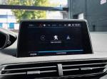 peugeot-3008-2020-gasolina-1199cc