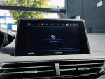 peugeot-3008-2020-gasolina-1199cc