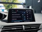 peugeot-3008-2020-gasolina-1199cc