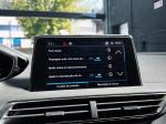 peugeot-3008-2020-gasolina-1199cc