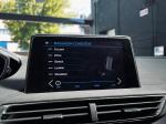 peugeot-3008-2020-gasolina-1199cc