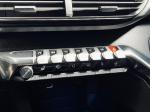 peugeot-3008-2020-gasolina-1199cc
