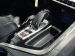 peugeot-3008-2020-gasolina-1199cc