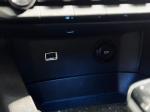 peugeot-3008-2020-gasolina-1199cc