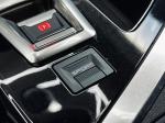 peugeot-3008-2020-gasolina-1199cc
