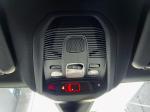 peugeot-3008-2020-gasolina-1199cc