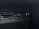 peugeot-3008-2020-gasolina-1199cc