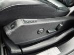 peugeot-3008-2020-gasolina-1199cc