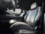 peugeot-3008-2020-gasolina-1199cc