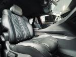 peugeot-3008-2020-gasolina-1199cc