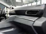 peugeot-3008-2020-gasolina-1199cc