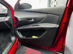 peugeot-3008-2020-gasolina-1199cc