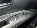 peugeot-3008-2020-gasolina-1199cc